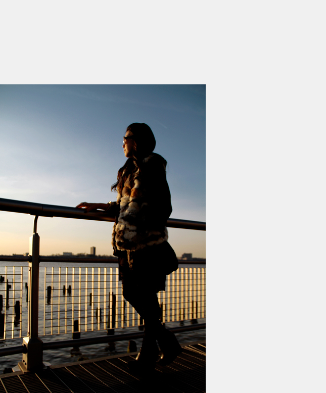 post-image post image Sample Post 1